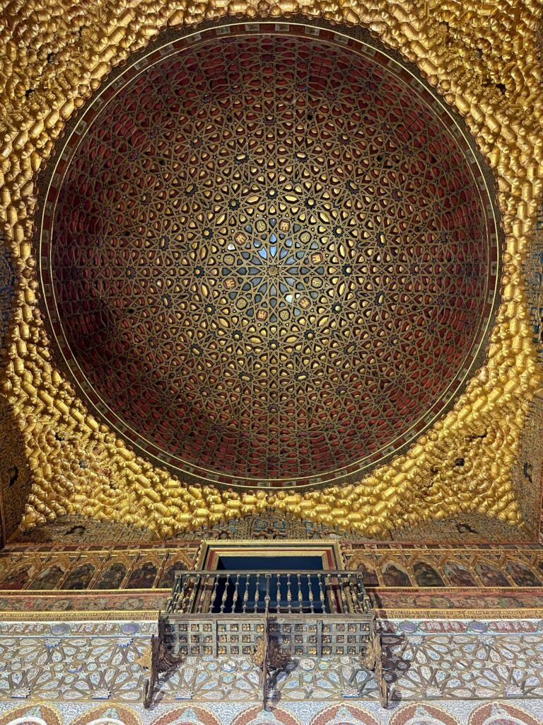 Spain’s architecture guide: 15 architectural landmarks to visit in spain