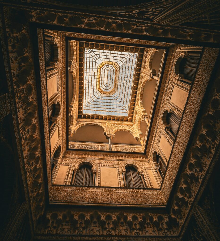 Spain’s architecture guide: 15 architectural landmarks to visit in spain