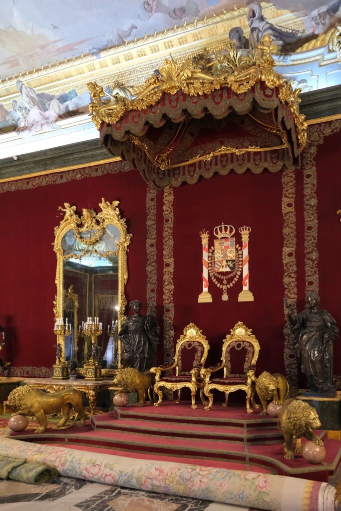 Spain’s architecture guide: 15 architectural landmarks to visit in spain