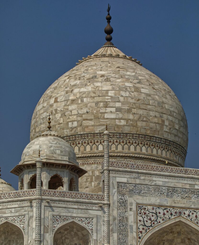 15 countries with amazing architecture to visit in 2024