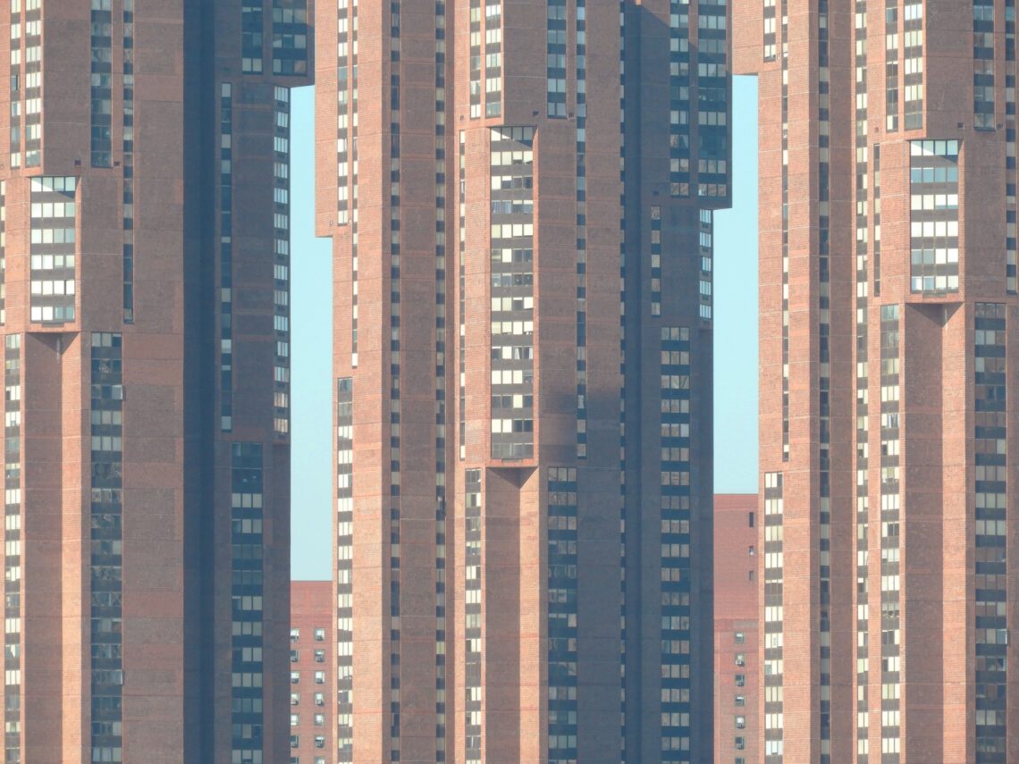 Interview With Nikola Olić Of Structure Photography 2 Bonus1