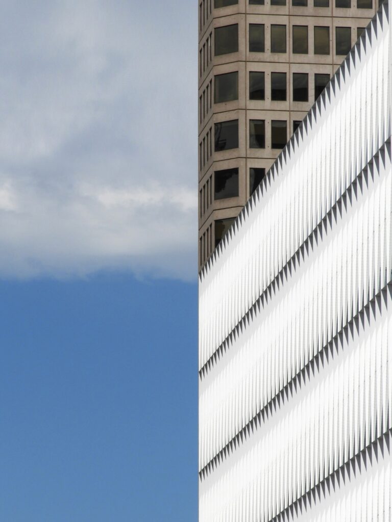 Interview With Nikola Olić Of Structure Photography 28 Bonus12