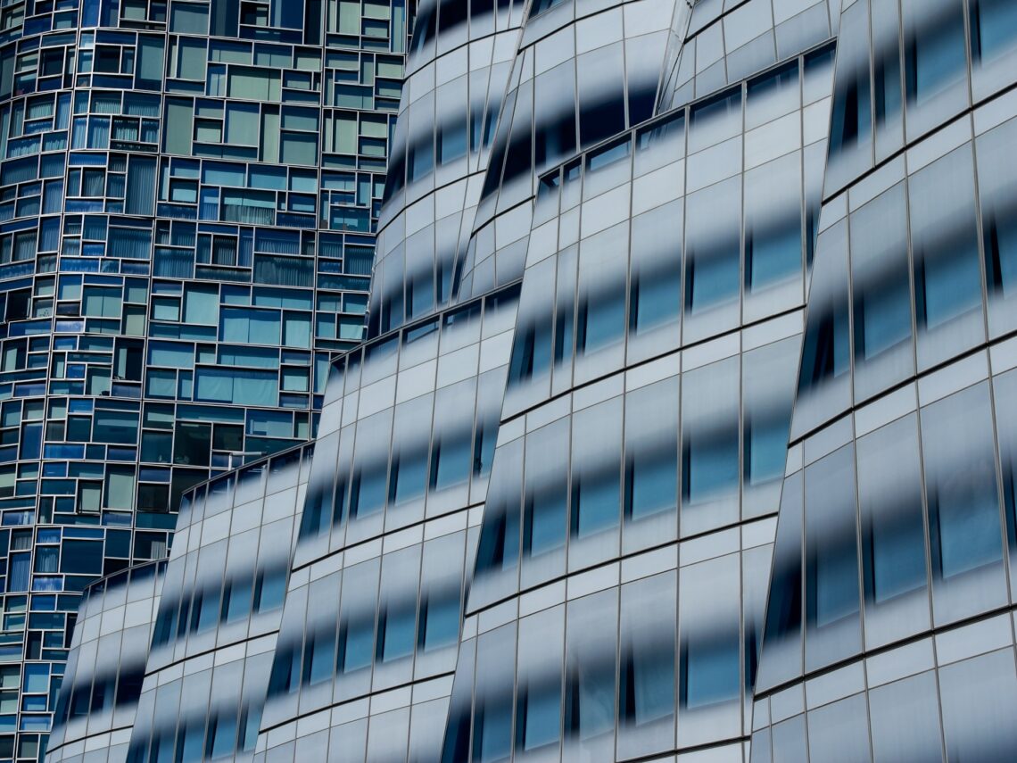 Interview With Nikola Olić Of Structure Photography 31 Bonus6
