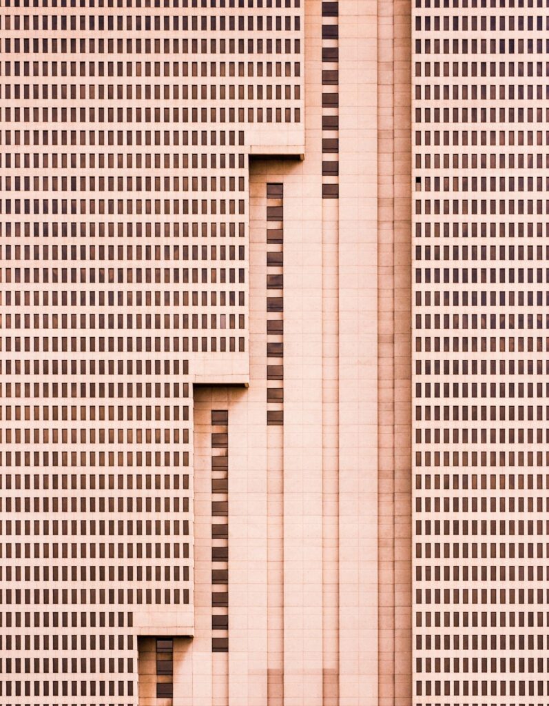 Interview With Nikola Olić Of Structure Photography 1 Bonus7