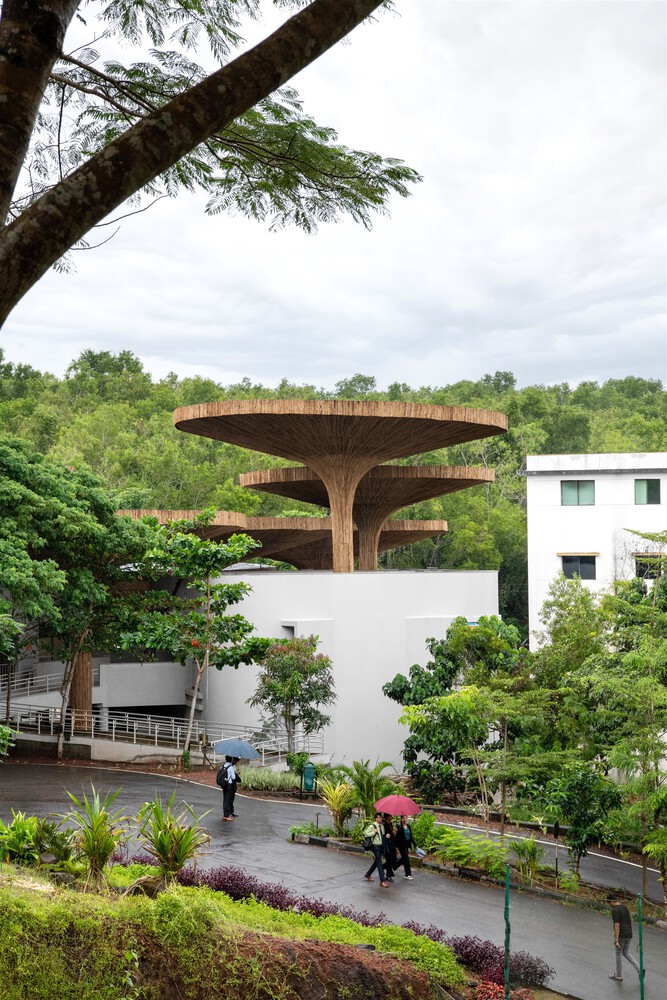 Center-For-Inclusive-Growth-And-Copetitiveness-For-Tapmi-The-Purple-Ink-Studio_5 Center for inclusive growth & competitiveness for tapmi / the purple ink studio