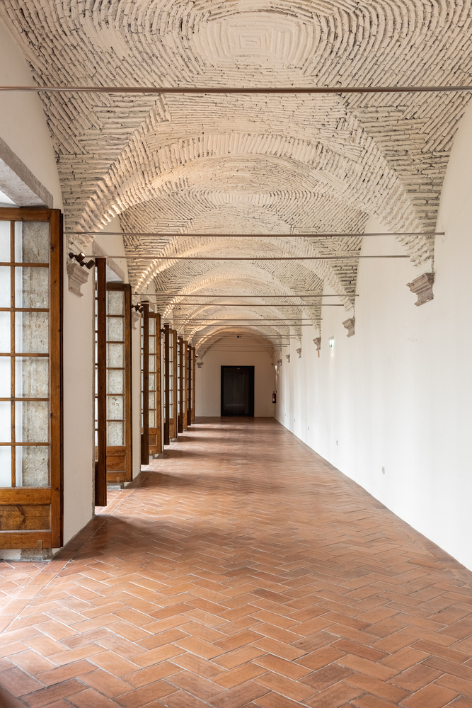 Centro-De-Eventos-Do-Convento-Do-Beato-Risco_25 Convento do beato event center / risco