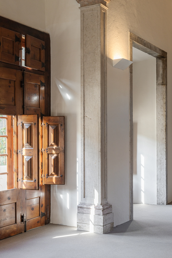 Centro-De-Eventos-Do-Convento-Do-Beato-Risco_37 Convento do beato event center / risco
