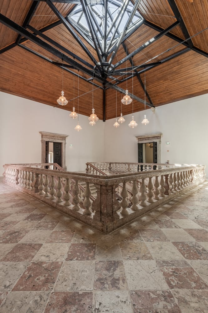 Centro-De-Eventos-Do-Convento-Do-Beato-Risco_43 Convento do beato event center / risco