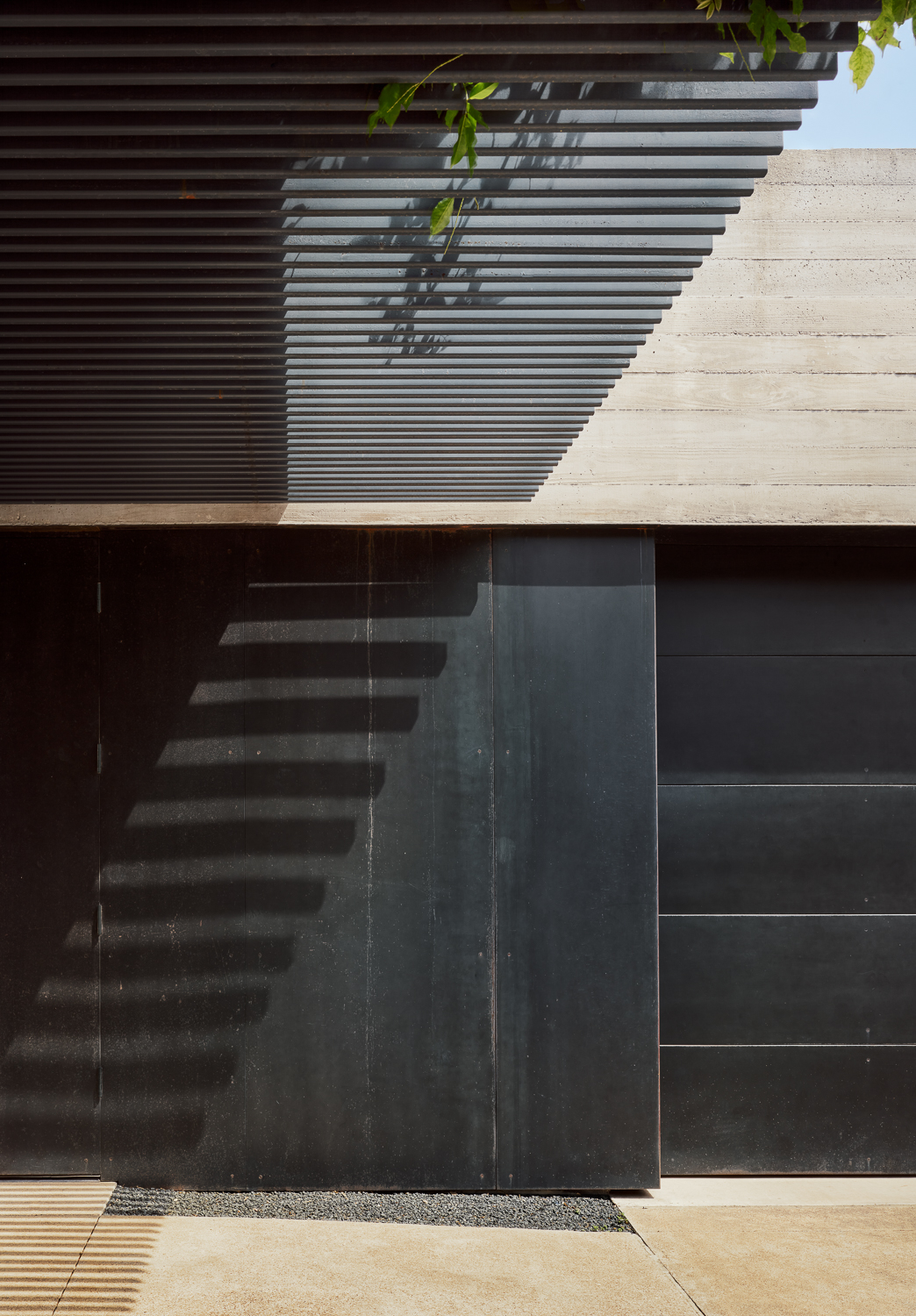 Highland Park Residence / Alterstudio Architecture 24 Highland park residence / alterstudio architecture