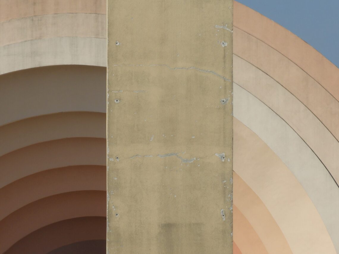 Interview With Nikola Olić Of Structure Photography 20 Detail3