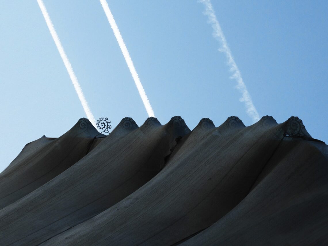 Interview With Nikola Olić Of Structure Photography 24 Detail7
