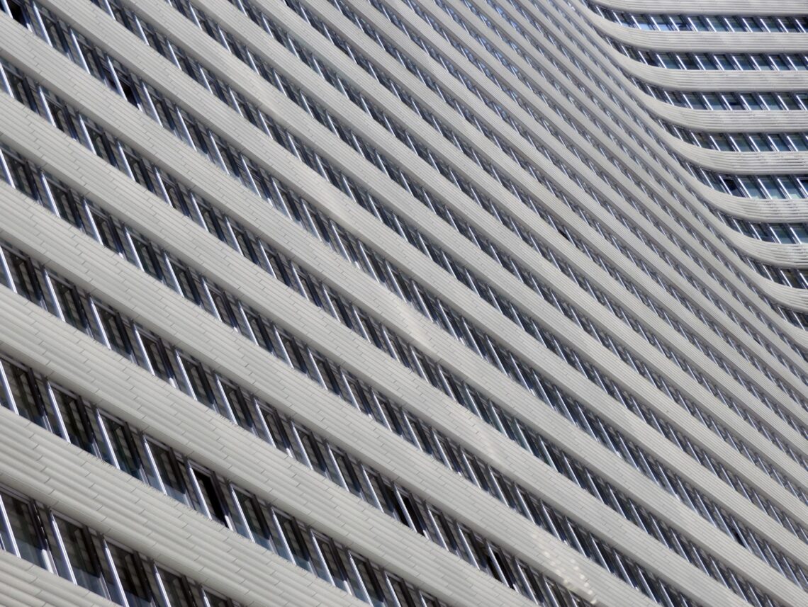 Interview With Nikola Olić Of Structure Photography 26 Detail9