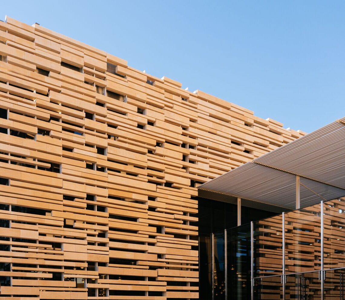 Diriyah art futures contemporary art hub / schiattarella associati