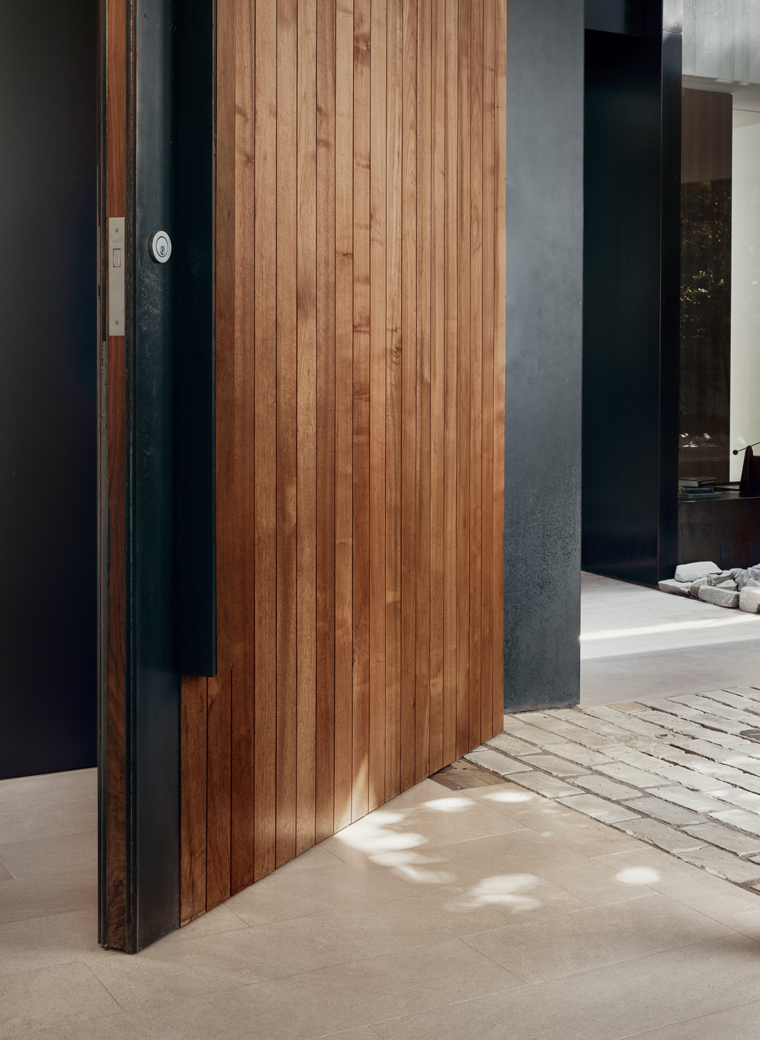 Highland Park Residence / Alterstudio Architecture 29 Highland park residence / alterstudio architecture