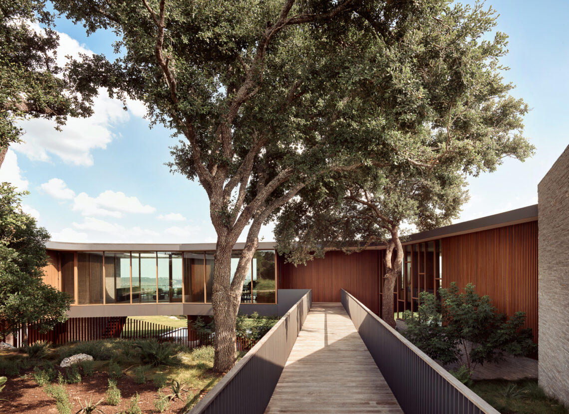 Interview With Kevin Alter Of Alterstudio Architecture 5 City park residence / alterstudio architecture