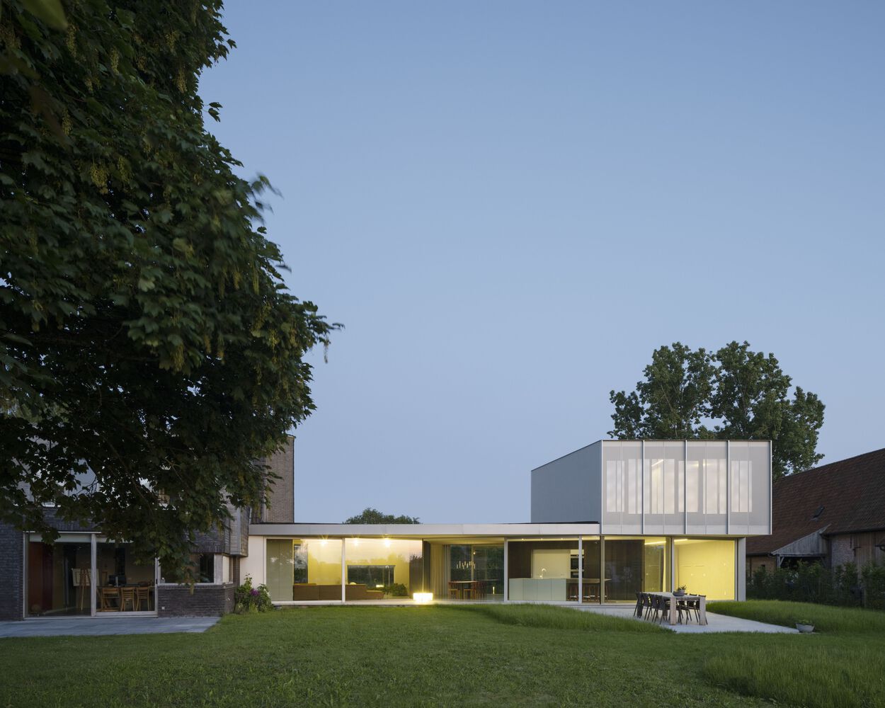 House-Wadd-Basil-Architecture_23 House wadd / basil architecture