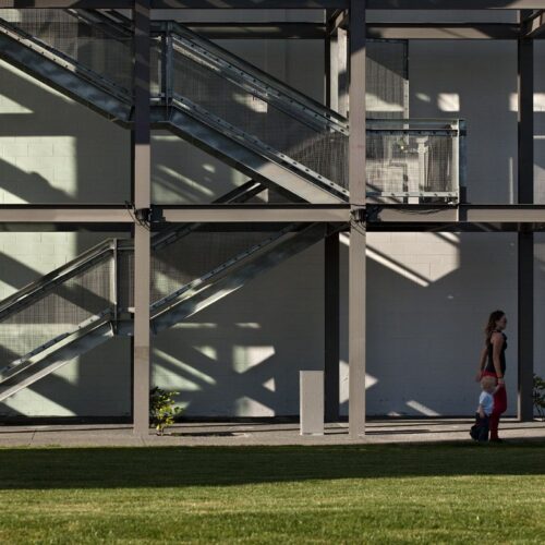 Jellicoe Harbour And Silo Park / Taylor Cullity Lethlean And Wraight + Associates 6 Jellicoe harbour and silo park / taylor cullity lethlean and wraight + associates