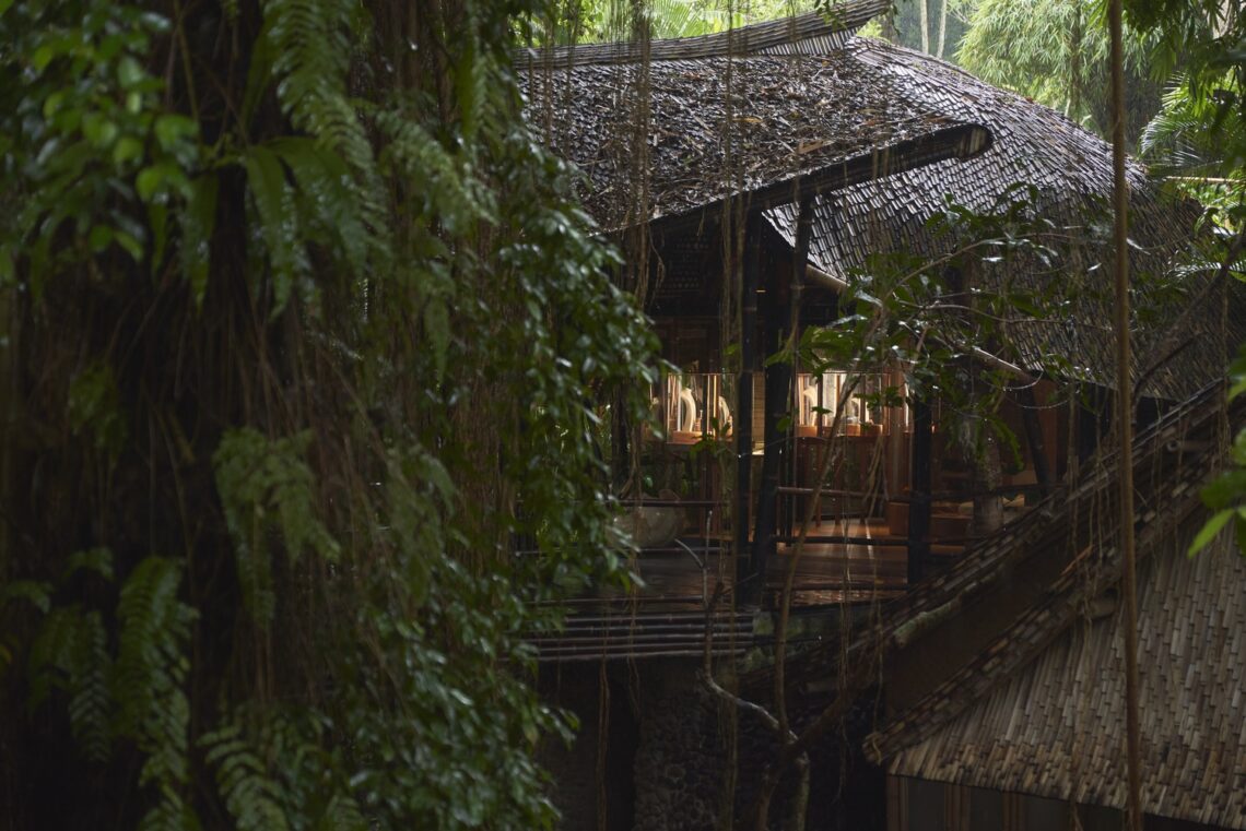 John Hardy Boutique / Blancostudio &Amp; Kalpa Taru 21 John hardy boutique / blancostudio & kalpa taru