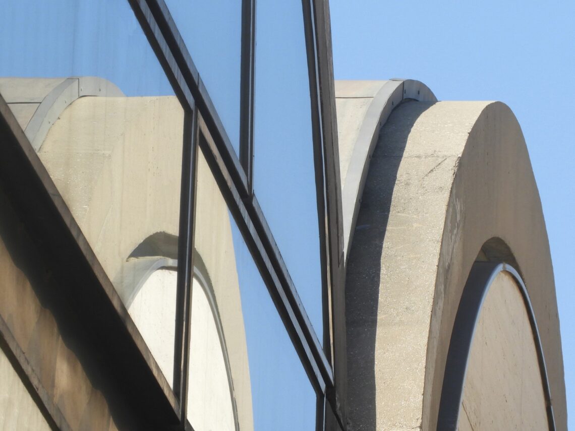 Interview With Nikola Olić Of Structure Photography 13 Kimbell 01