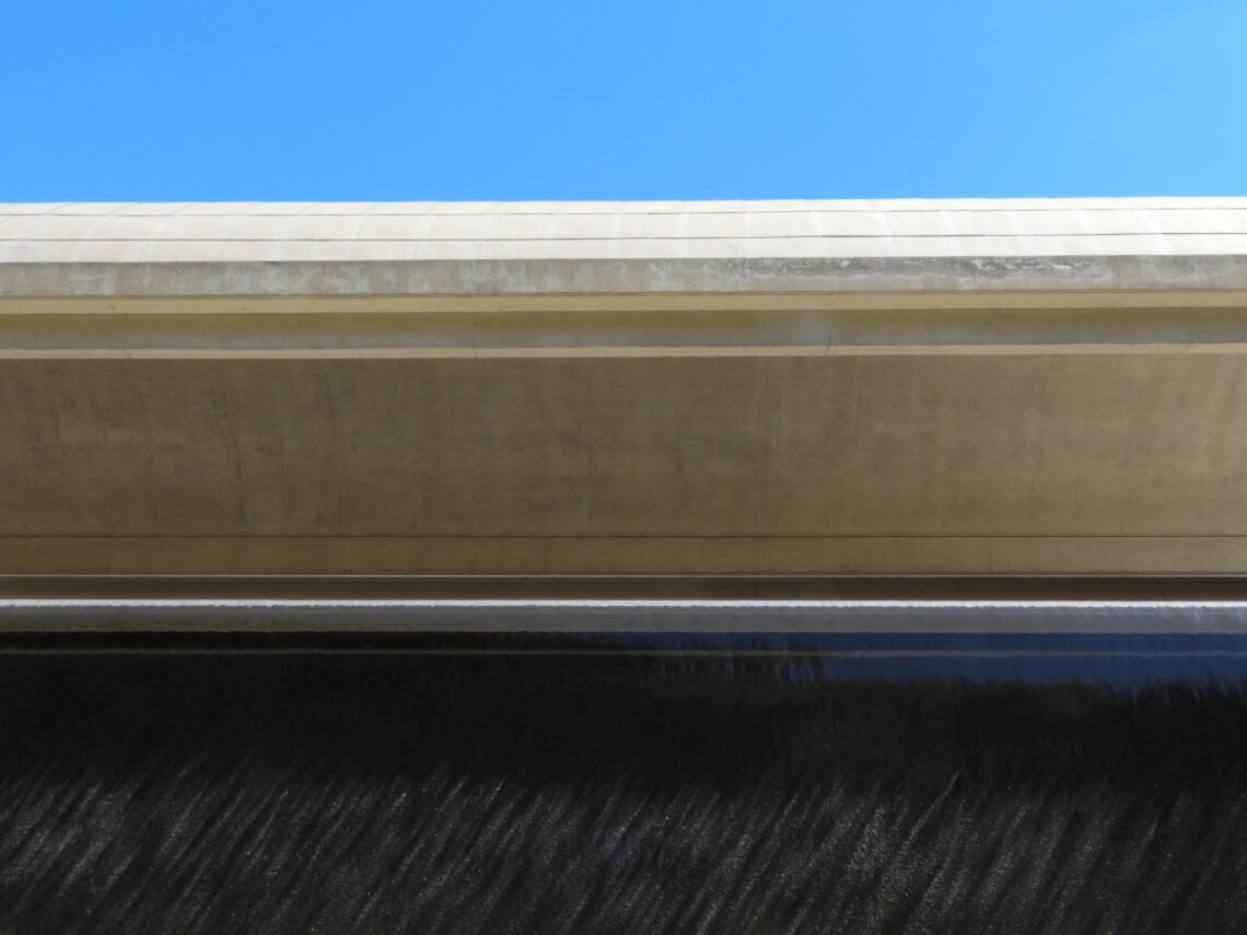 Interview With Nikola Olić Of Structure Photography 4 Kimbell 03