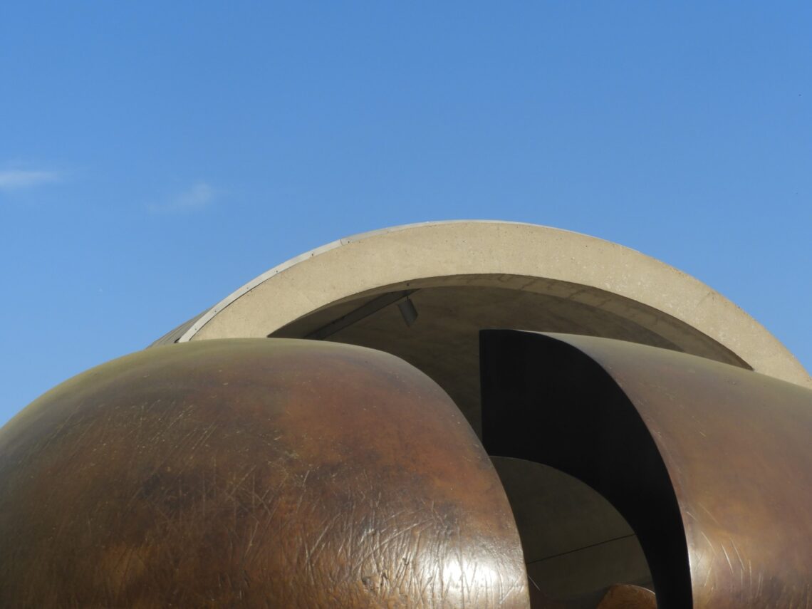 Interview With Nikola Olić Of Structure Photography 6 Kimbell 05