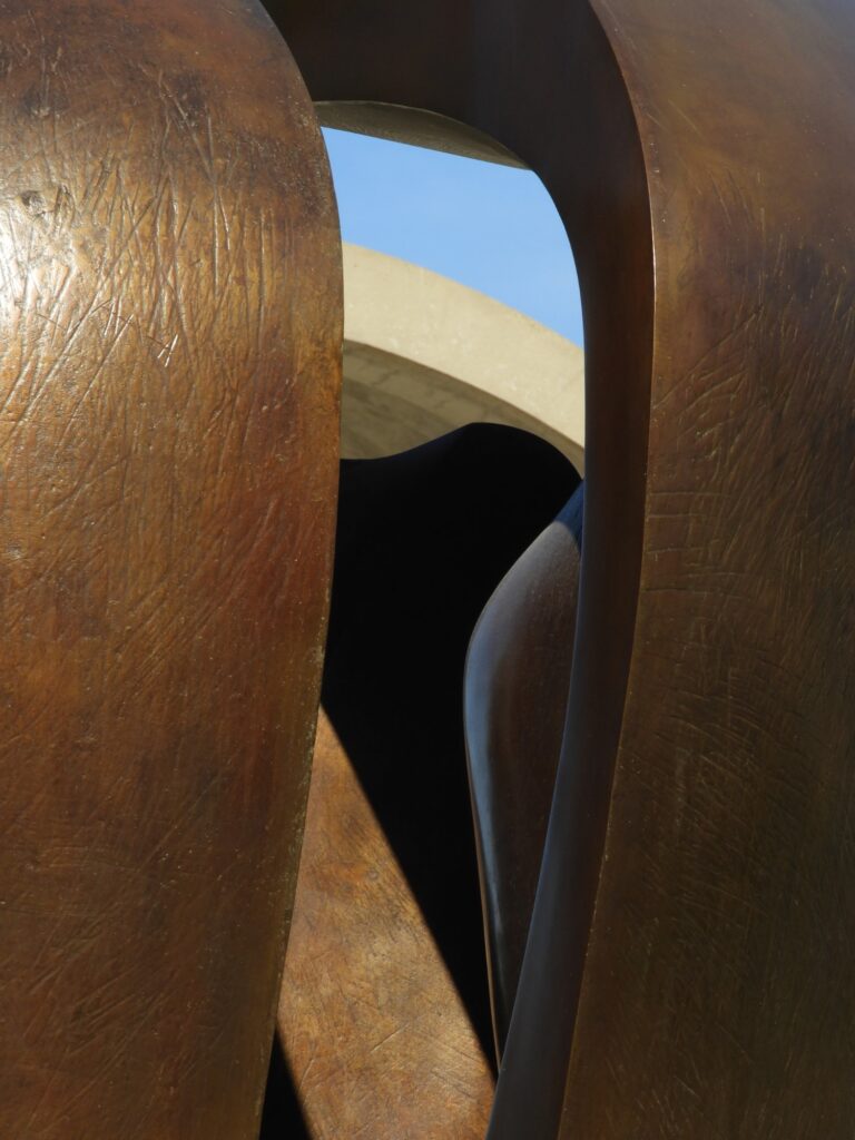 Interview With Nikola Olić Of Structure Photography 7 Kimbell 06