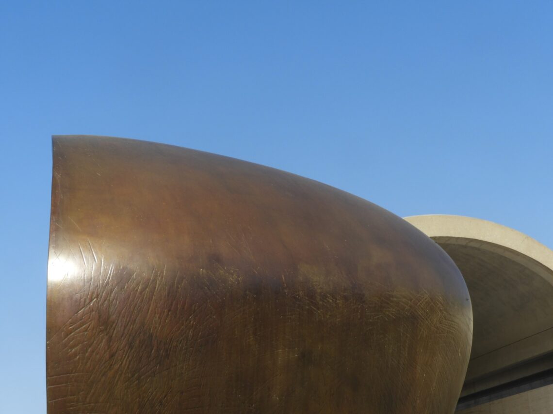 Interview With Nikola Olić Of Structure Photography 9 Kimbell 07