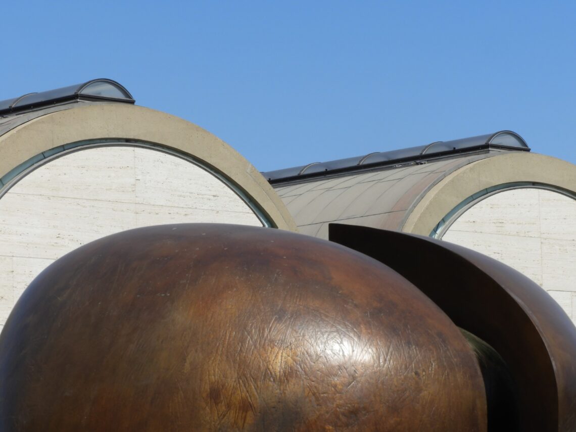 Interview With Nikola Olić Of Structure Photography 10 Kimbell 09