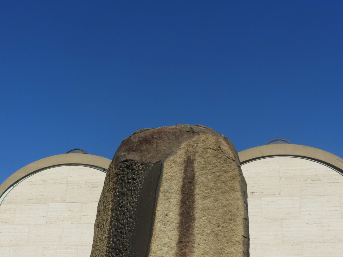 Interview With Nikola Olić Of Structure Photography 11 Kimbell 12