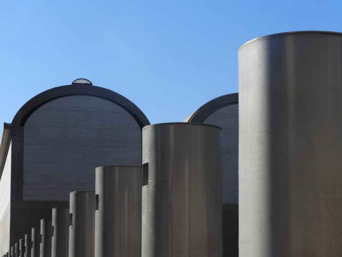 Interview With Nikola Olić Of Structure Photography 15 Kimbell 14