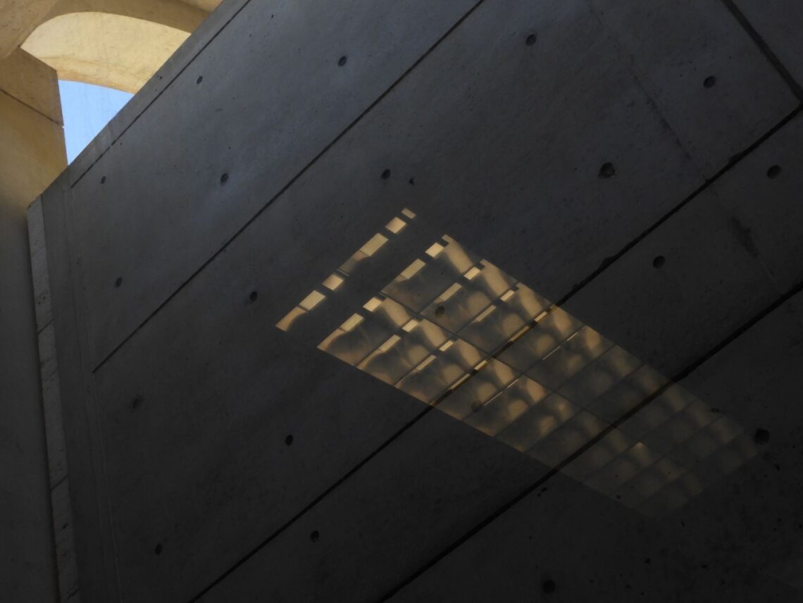 Interview With Nikola Olić Of Structure Photography 16 Kimbell 15