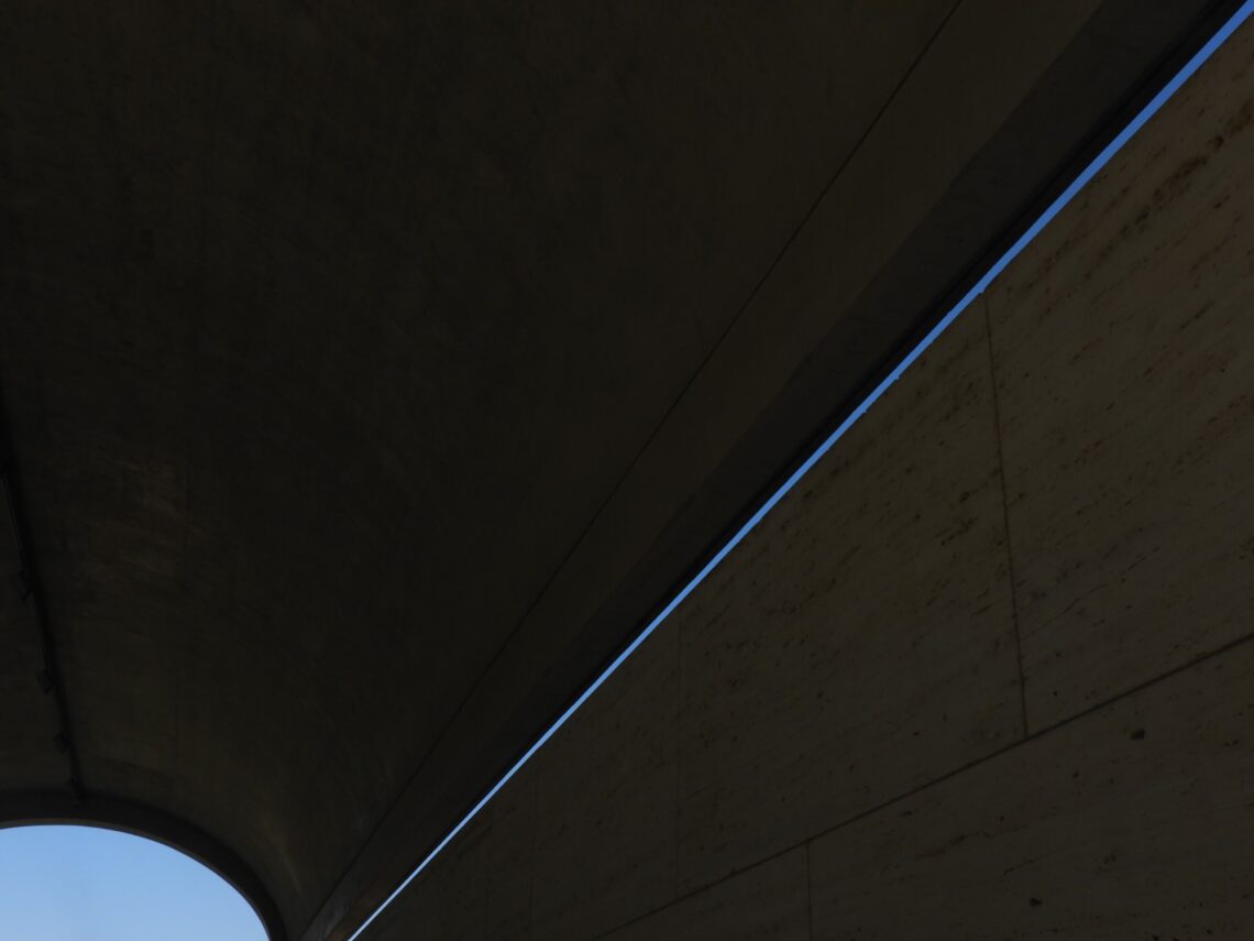 Interview With Nikola Olić Of Structure Photography 17 Kimbell 16