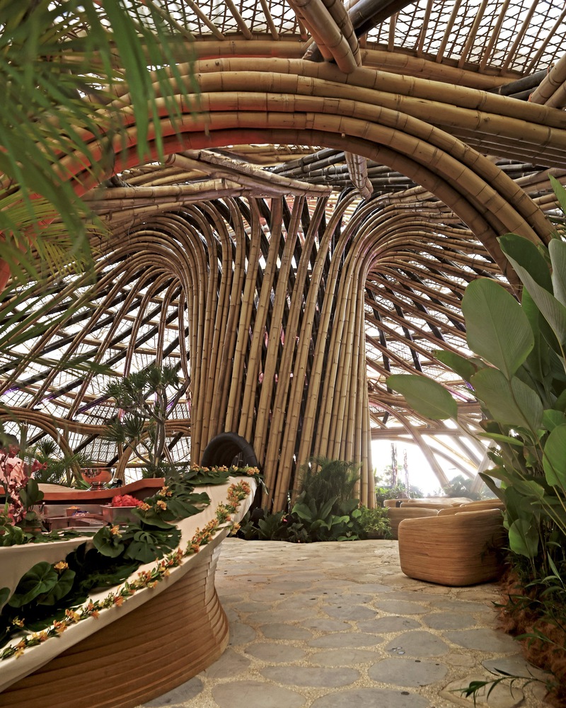 Luna-Beach-Club-Inspiral-Architecture-And-Design-Studios_2 Luna beach club / inspiral architecture and design studios