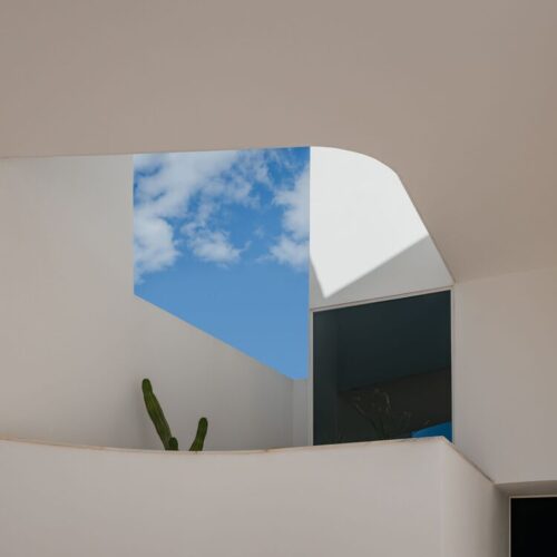 Collector'S House Museum / Atelier Data 19 Collector's house museum / atelier data
