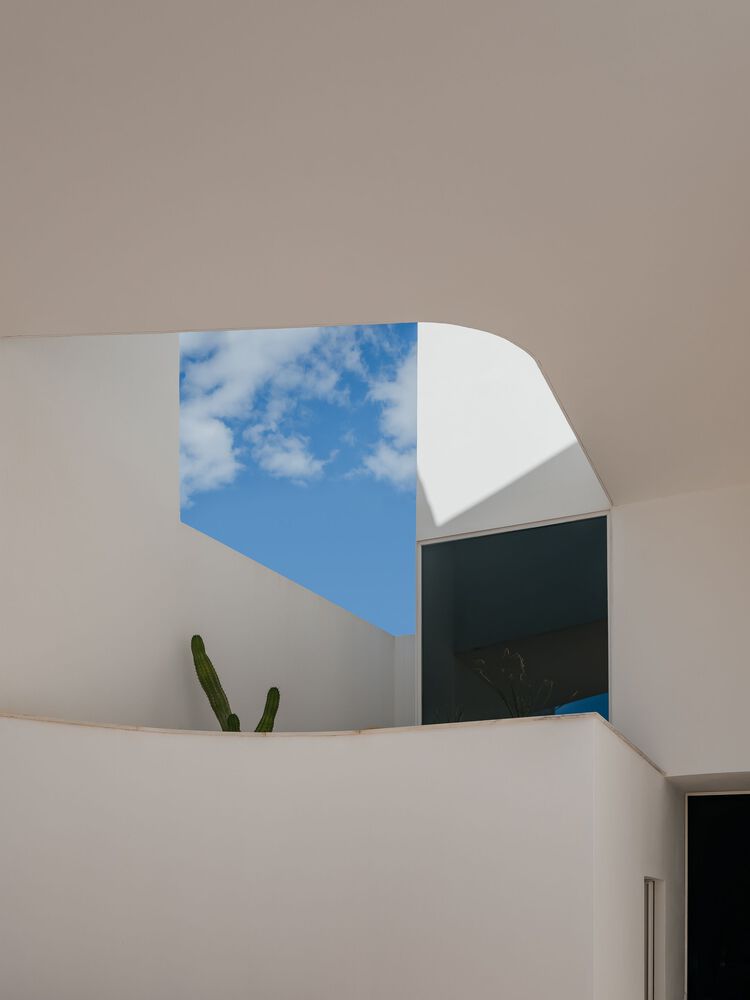 Collector'S House Museum / Atelier Data 15 Collector's house museum / atelier data