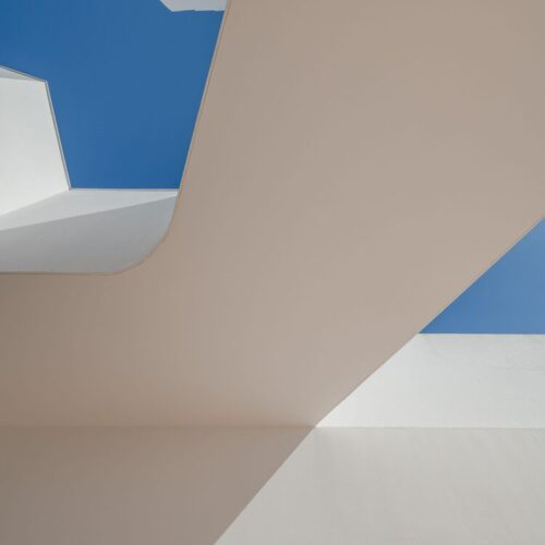 Collector'S House Museum / Atelier Data 18 Collector's house museum / atelier data