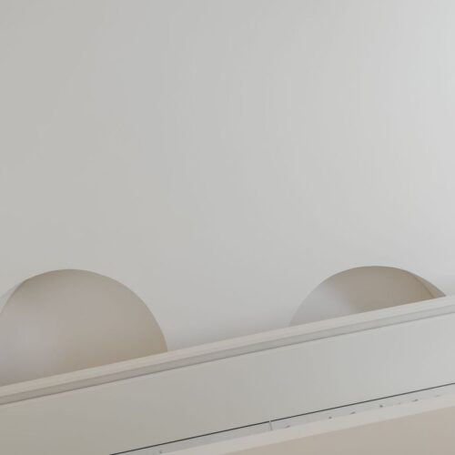 Collector'S House Museum / Atelier Data 35 Collector's house museum / atelier data