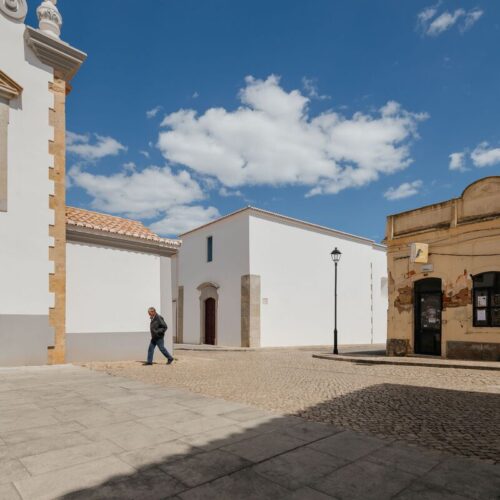 Collector'S House Museum / Atelier Data 28 Collector's house museum / atelier data
