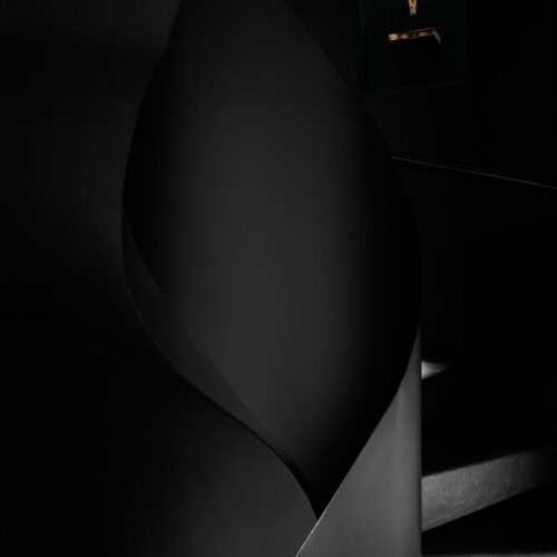 Collector'S House Museum / Atelier Data 29 Collector's house museum / atelier data