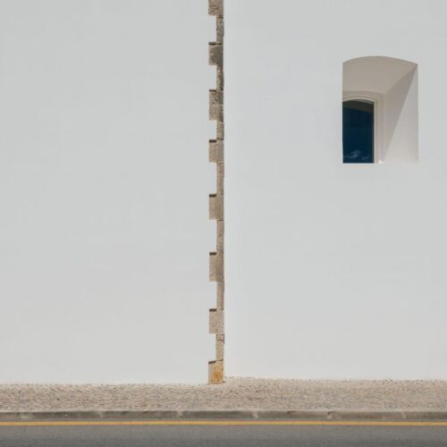 Collector'S House Museum / Atelier Data 26 Collector's house museum / atelier data