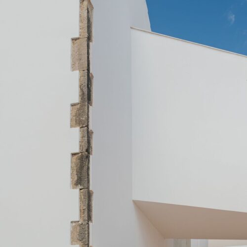 Collector'S House Museum / Atelier Data 25 Collector's house museum / atelier data