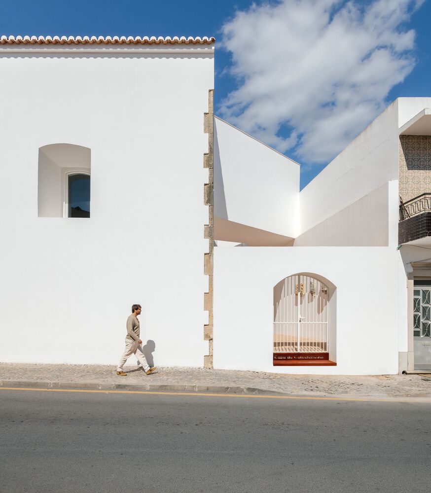 Collector'S House Museum / Atelier Data 1 Collector's house museum / atelier data