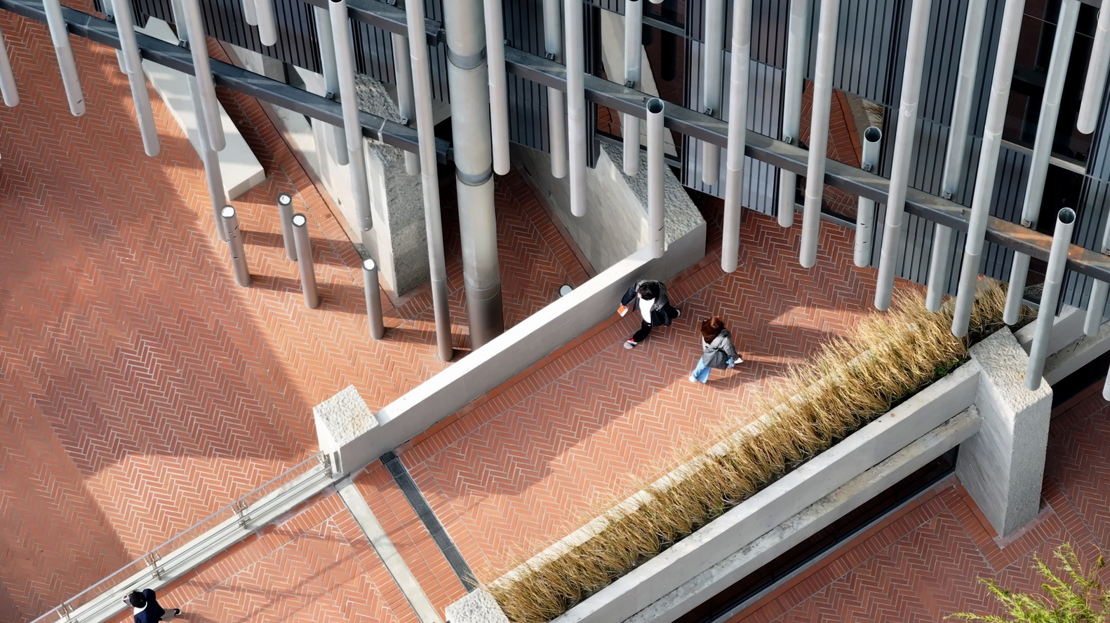 New-Taipei-City-Art-Museum-Kris-Yao-Artech_1 (2) New taipei city art museum / kris yao | artech
