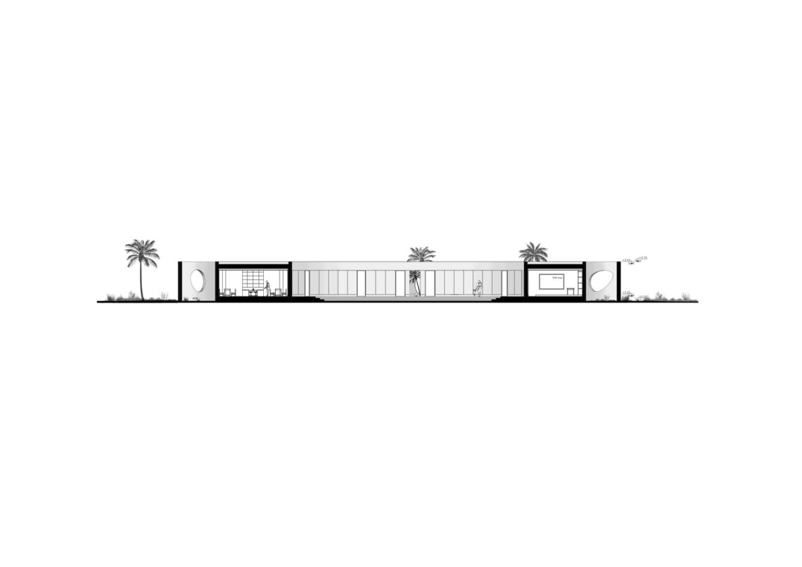 Jadgal elementary school / daaz office