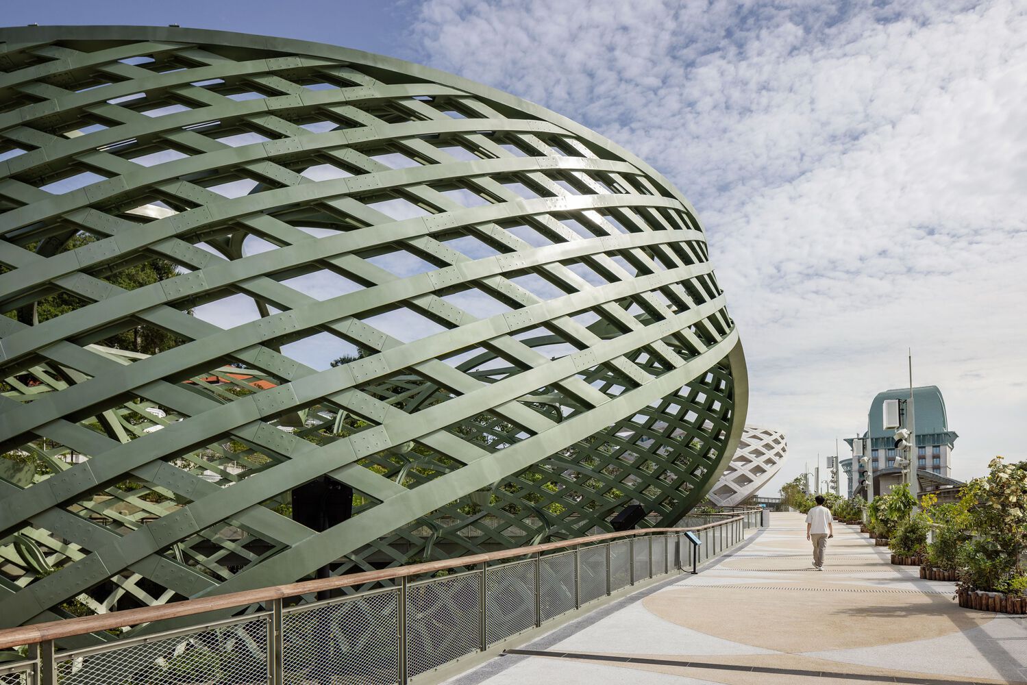 Sentosa-Sensoryscape-Serie-Architects-Plus-Multiply-Architects_14 Sentosa sensoryscape / serie architects + multiply architects