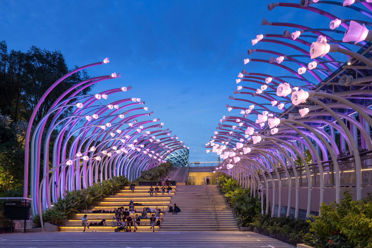 Sentosa-Sensoryscape-Serie-Architects-Plus-Multiply-Architects_16 Sentosa sensoryscape / serie architects + multiply architects
