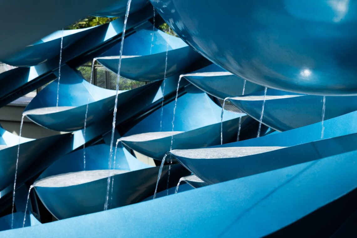 Sentosa Sensoryscape / Serie Architects + Multiply Architects 29 Sentosa sensoryscape / serie architects + multiply architects