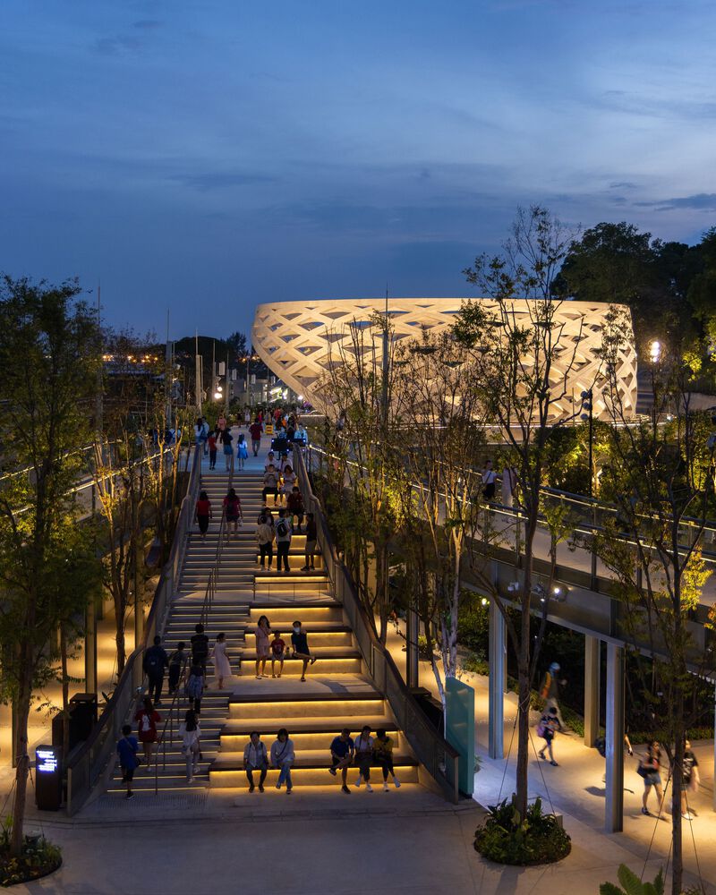 Sentosa-Sensoryscape-Serie-Architects-Plus-Multiply-Architects_26 Sentosa sensoryscape / serie architects + multiply architects