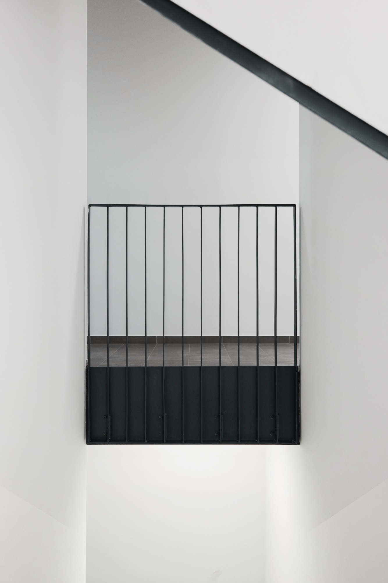 Mb110 | Bierbrunnen / Lechner &Amp; Lechner Architects 19 Mb110 | bierbrunnen / lechner & lechner architects