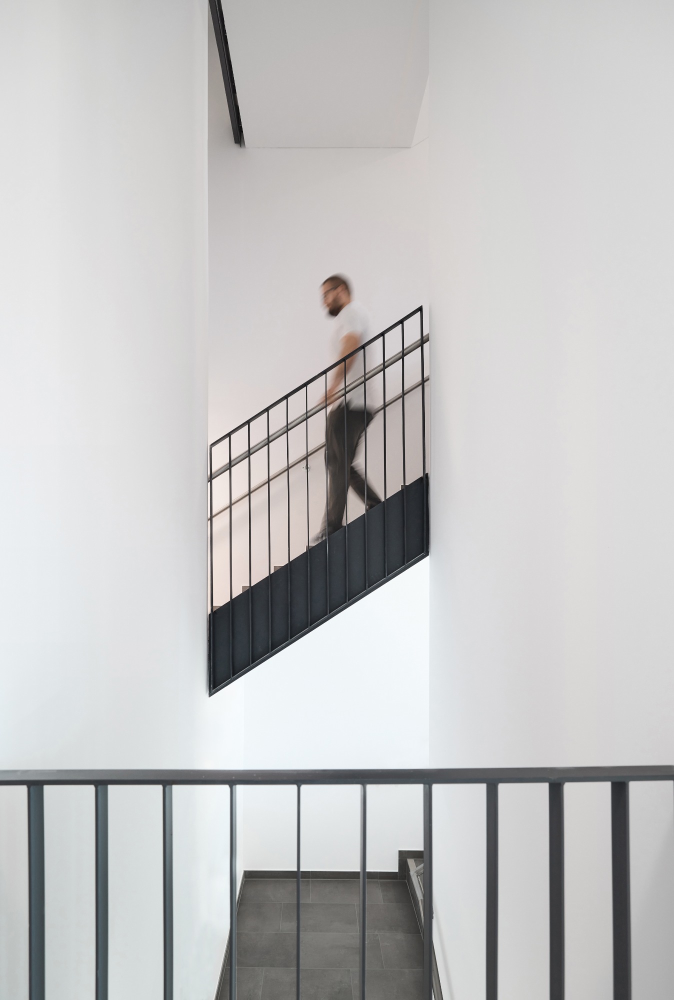 Mb110 | Bierbrunnen / Lechner &Amp; Lechner Architects 7 Mb110 | bierbrunnen / lechner & lechner architects